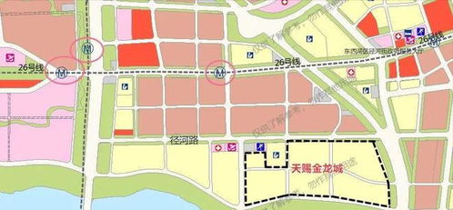 新址揭秘：交通便利，环境宜人