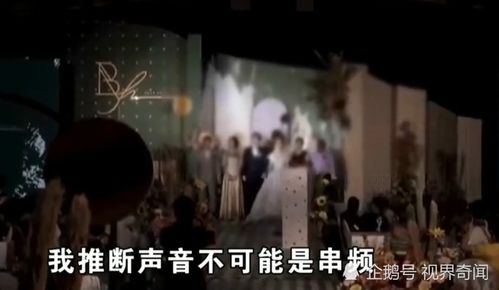 一、那年我租下的房子，竟是亥水绝地