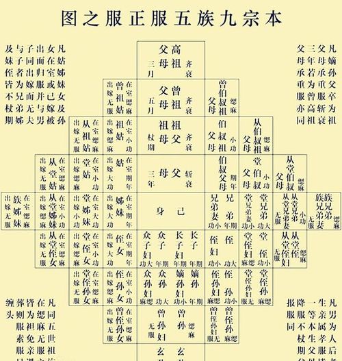 2026年最新黄历警告！取名要趁吉时