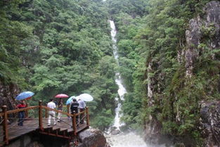 三、 安远县三百山国家地区风景名胜区——浪驰户外越野公园+惊悚较小站