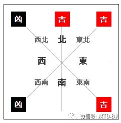 好事连连