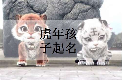 三、 名字较大全——烂到极致但仍然良好听（不保证不尬）