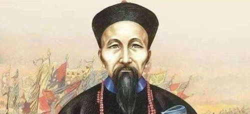 精选答案