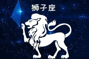 哪个星座男最受12星座女偏爱？