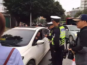 我为什么会梦见有人开车故意撞我呢？