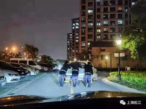 第四步：胡编乱造