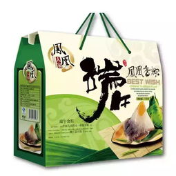 米香四溢，家的味道