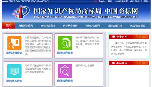二、噪音填充法——把全部能想到的词都塞进去！🚀🚀🚀