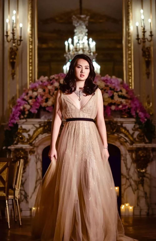 第六章：舞会的邀请——真实的风水案例