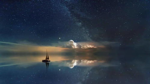 星象错乱：天蝎座的复仇之火