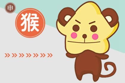 属猴人2026年3月底运势及每月运势详情具体是什么？