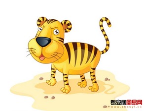 1974年正月出生的属虎人命里缺什么？他们的命理含义是什么？