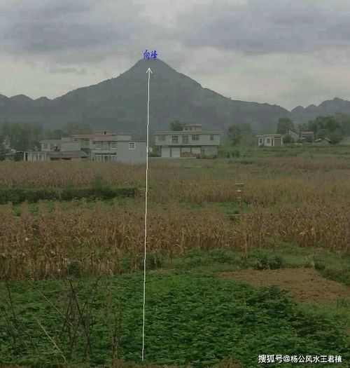 淮安风水龙脉,淮安风水宝地