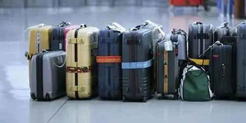 天啊！童子命的这些特征太吓人了