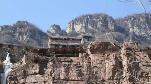 漳州的风水,漳州的风水