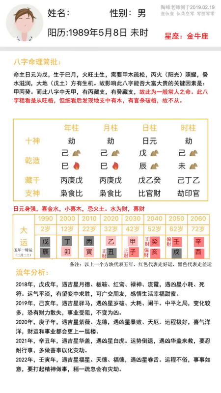 丙申日五行色穿衣搭配是怎样的？请详细解释丙申日的五行属性。