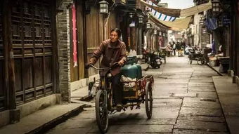 第一印象：有点旧旧的味道