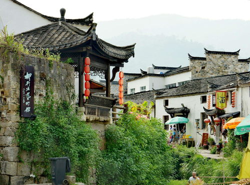 建筑数量与年代分布——表格里的碎片