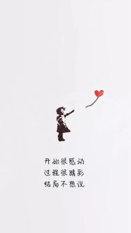 有没有寓意美好的土字旁女孩名字推荐，既传统又充满诗意？