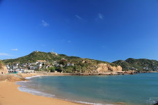 住宿：从五星级到“野人体验”