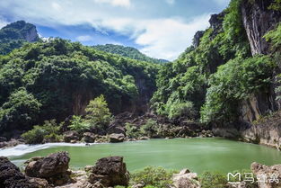 风景是好…单是累啊！