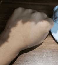 手相如何判断是恋爱脑？恋爱脑的手相特征有哪些？