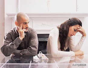 震惊！2026年最新风水秘术曝光：这样搞能让出轨老公跪着回来