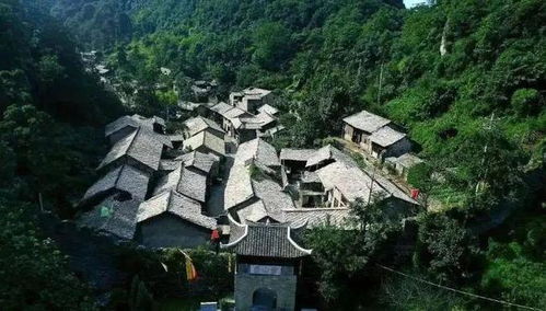 常德踏青赏花，诗意山水遇人间烟火