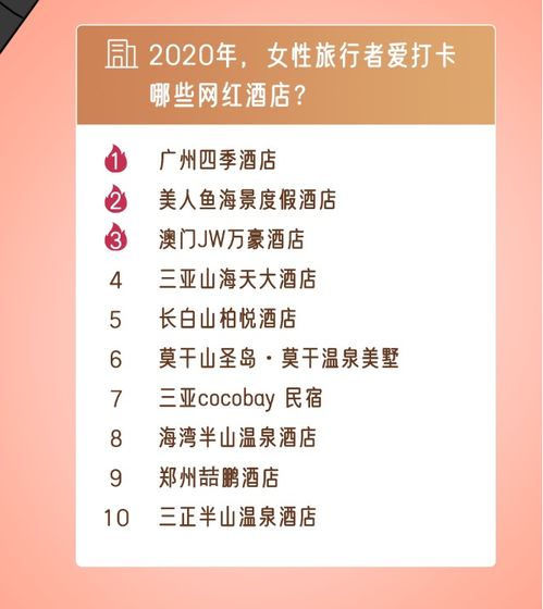 婚检也能玩出花？郑州人的脑洞突破天际！