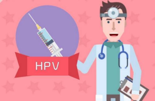 2.2 Bang Rak医疗服务中心——崭新冠与HPV双管齐下