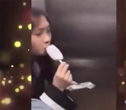 夜深厚人静
