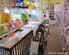 店铺搬迁有什么风水讲究,搬迁风水注意什么地方