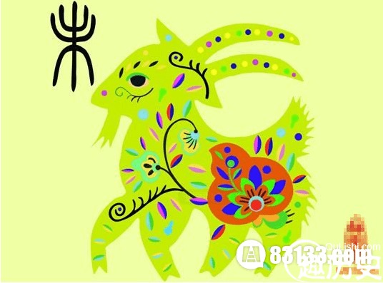 中国十二生肖的来历背后有哪些有趣的小故事呢？