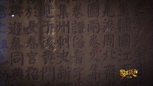华夏文明的基因密码