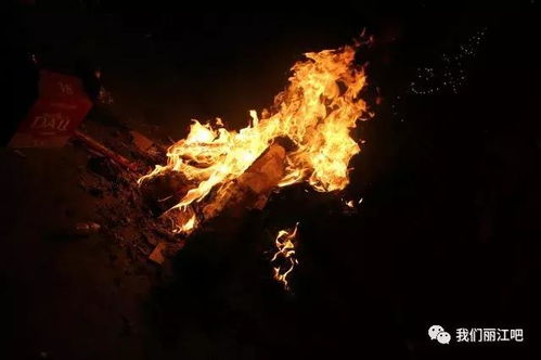 钦天监夜观天象的风水七法，你知道是哪七种吗？