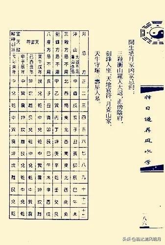 五、常见误区大揭露——别再踩雷啦！🚧🚧🚧