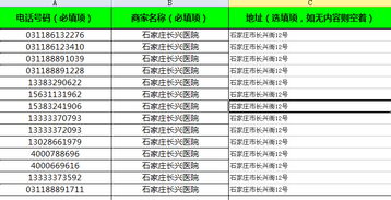 360电话号码测吉凶，如何免费查询吉凶号码？