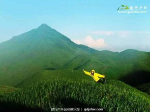 二、 通往天堂的盘山路
