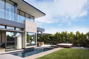 亮点五：明财位一定要把东西堆满