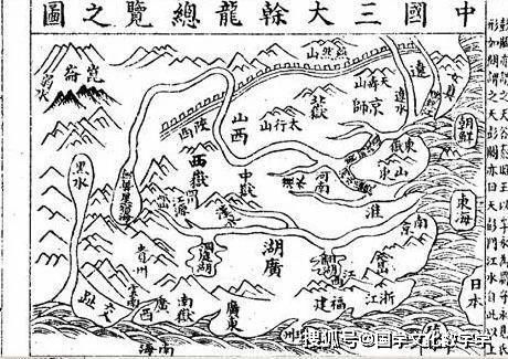 历史上有哪些著名的风水故事可依分享？