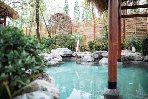 惯与“水流冲击”按摩：疼是疼了…有效吗？