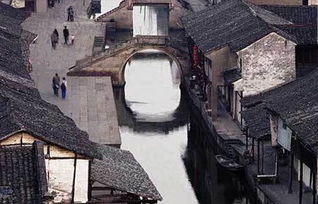 感动！淳朴的村民