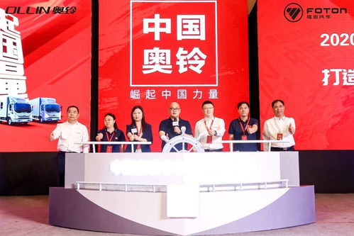安门仪式的讲究，千万别搞砸了！