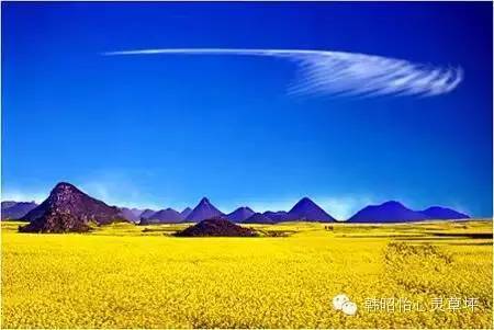 2026年六月动土选择哪一天是好日子呢？