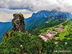 龙岩这地方真是绝了！2026年最新黄历显示：狗年旺财但忌远行？