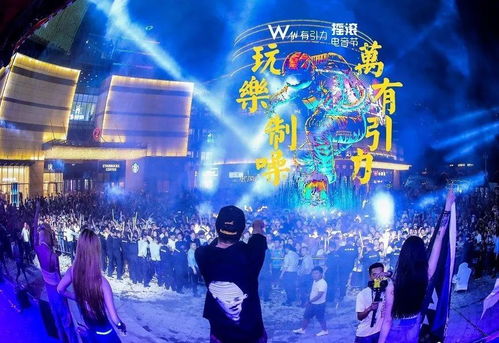 震惊！西北角竟然变成了这样！