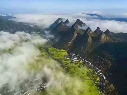 2026年去贵州绝对倒大霉