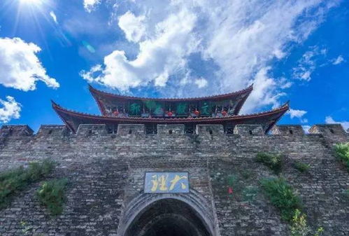 深入探索：那些隐藏在角落里的宝藏