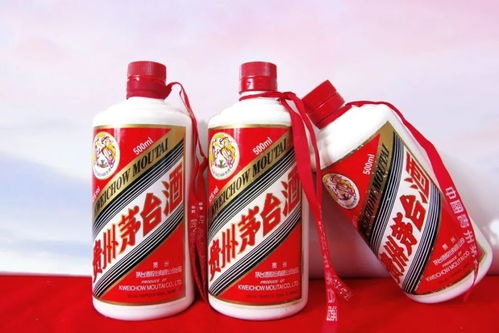 二、 酒旅融合，开启全新潮流体验