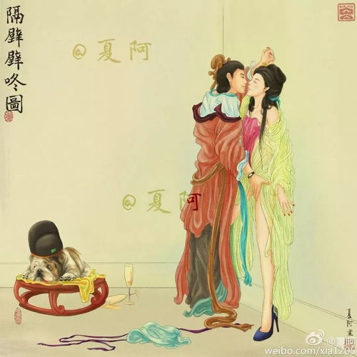 夏日风情：传统习俗，变迁新韵，炎炎夏日爆款盘点